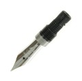Stalówka PELIKAN M205/215