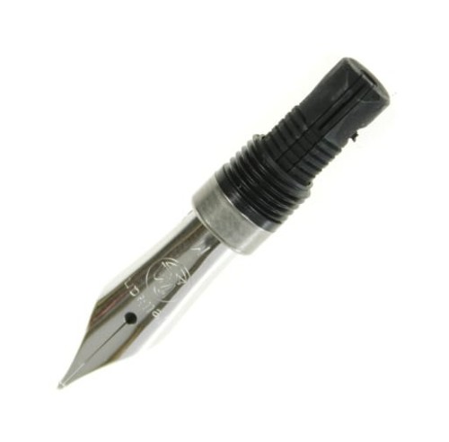 Stalówka PELIKAN M205/215