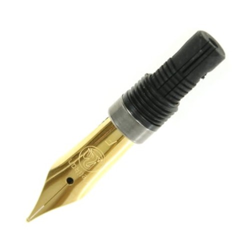 Stalówka PELIKAN M200