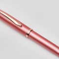Zestaw Pelikan Jazz Noble Elegance: Pióro wieczne i długopis Rose