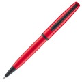 Zestaw Pelikan Jazz Noble Elegance: Pióro wieczne i długopis Red