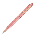 Zestaw Pelikan Jazz Noble Elegance: Pióro wieczne i długopis Rose