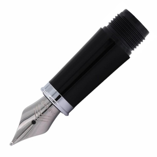 Stalówka PARKER IM 2016 CT F