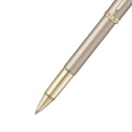 Pióro kulkowe SHEAFFER GIFT 100 Emily in Paris szampański GT