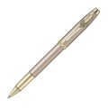 Pióro kulkowe SHEAFFER GIFT 100 Emily in Paris szampański GT