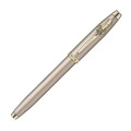 Pióro kulkowe SHEAFFER GIFT 100 Emily in Paris szampański GT
