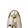 Pióro kulkowe SHEAFFER GIFT 100 Emily in Paris szampański GT