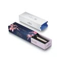 Pióro kulkowe SHEAFFER GIFT 100 Emily in Paris szampański GT
