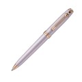 Długopis SHEAFFER PRELUDE MINI Emily in Paris pastelowy róż
