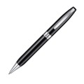 Długopis SHEAFFER LEGACY Glossy Black CT