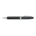 Długopis SHEAFFER LEGACY Glossy Black CT