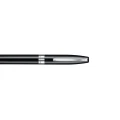 Długopis SHEAFFER LEGACY Glossy Black CT