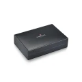 Długopis SHEAFFER LEGACY Glossy Black CT