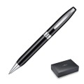 Długopis SHEAFFER LEGACY Glossy Black CT