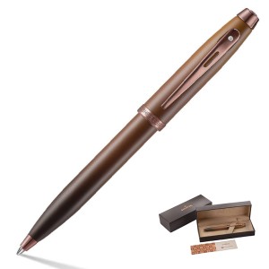 Długopis SHEAFFER GIFT 100 COFFEE EDITION