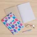 Notes APICA B5 Hocco Semi B5 – JAWERLY linia