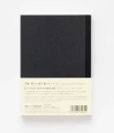 Notes APICA A6 PREMIUM CD kropki