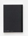 Notes APICA A6 PREMIUM CD kropki