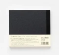 Notes APICA PREMIUM CD (124x140 mm) kropki