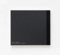 Notes APICA PREMIUM CD (124x140 mm) kropki