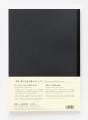 Notes APICA A4 PREMIUM CD kropki