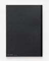 Notes APICA A4 PREMIUM CD kropki