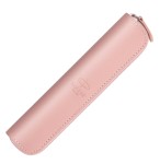 Etui PARKER na pióro różowe