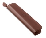 Etui PARKER na pióro brązowe