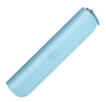 Etui PARKER na pióro błękitne