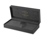 Pudełko prezentowe PARKER Premium – etui na pióro lub długopis