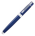 Pióro wieczne SHEAFFER GIFT 300 niebieski metalik