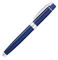 Pióro wieczne SHEAFFER GIFT 300 niebieski metalik