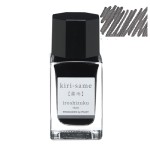 Atrament PILOT IROSHIZUKU Kiri-Same szary  15ml