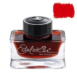 Atrament PELIKAN EDELSTEIN Garnet 50ml 