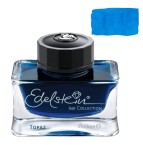 Atrament PELIKAN EDELSTEIN Topaz 50ml