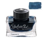 Atrament PELIKAN EDELSTEIN Tanzanite 50m