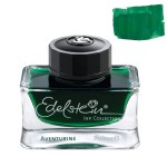 Atrament PELIKAN EDELSTEIN Aventurine 50ml