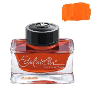 Atrament PELIKAN EDELSTEIN Mandarin 50ml