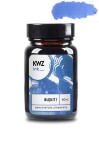 Atrament KWZ Ink błękit #1 60ml 