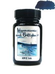 Atrament KWZ Ink Wspomnienie znad Bałtyku 60ml