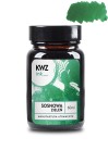 Atrament KWZ Ink sosnowa zieleń 60ml
