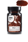 Atrament KWZ Ink brązowy #4 60ml