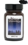 Atrament KWZ Ink Sen o Warszawie 60ml
