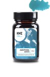 Atrament KWZ Ink zieleń mentolowa 60ml