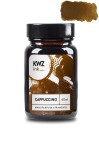 Atrament KWZ Ink Cappuccino 60ml