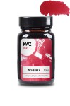 Atrament KWZ Ink wisienka 60ml 