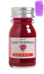 Atrament J. HERBIN 10ml - Rose Tendresse