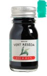 Atrament J. HERBIN 10ml -  Vert réséda