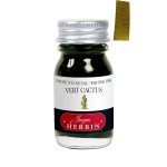 Atrament J. HERBIN 10ml - Vert Cactus