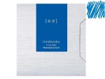 Naboje PILOT IROSHIZUKU KON-PEKI niebieski 6szt.